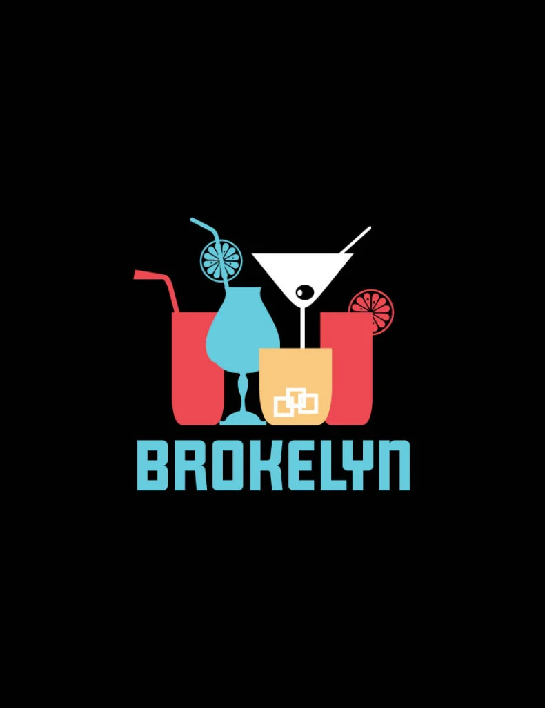 Brokelyn_MadelynOwens)3_2.jpg