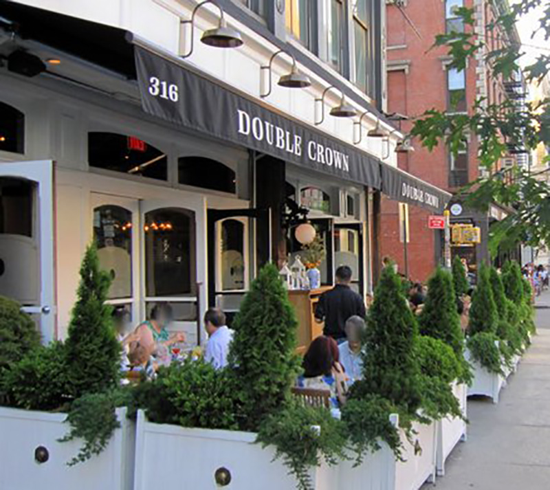 outside-garden.jpg
