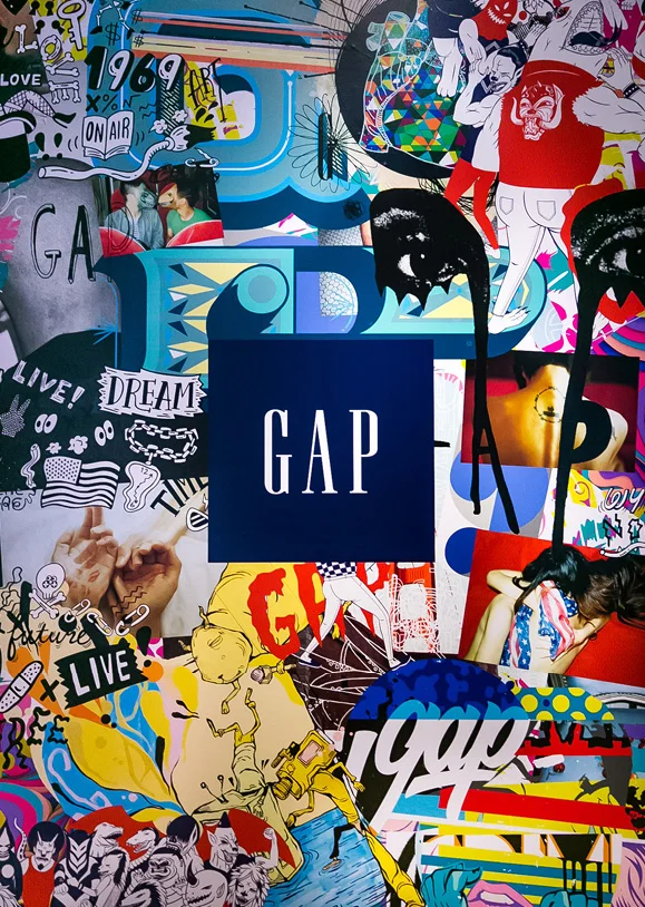 Gap_Remix_MadelynOwens_2_2.jpg