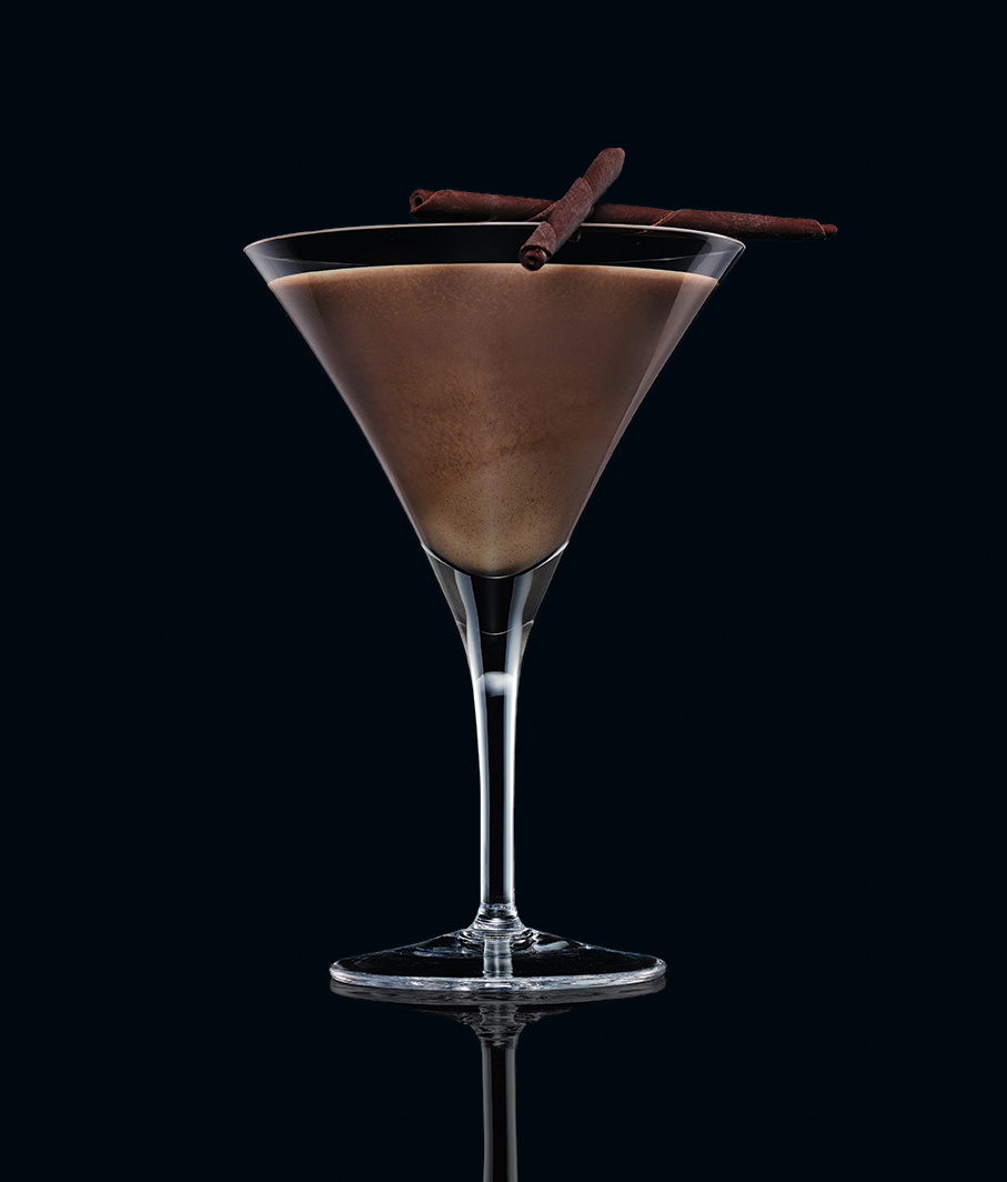 MagnumChocMartiniGarnish&Rim.jpg