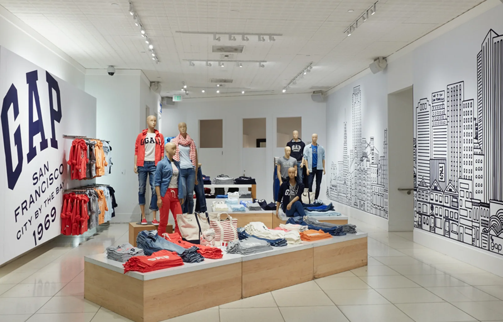 Gap_Logoshop_7.jpg