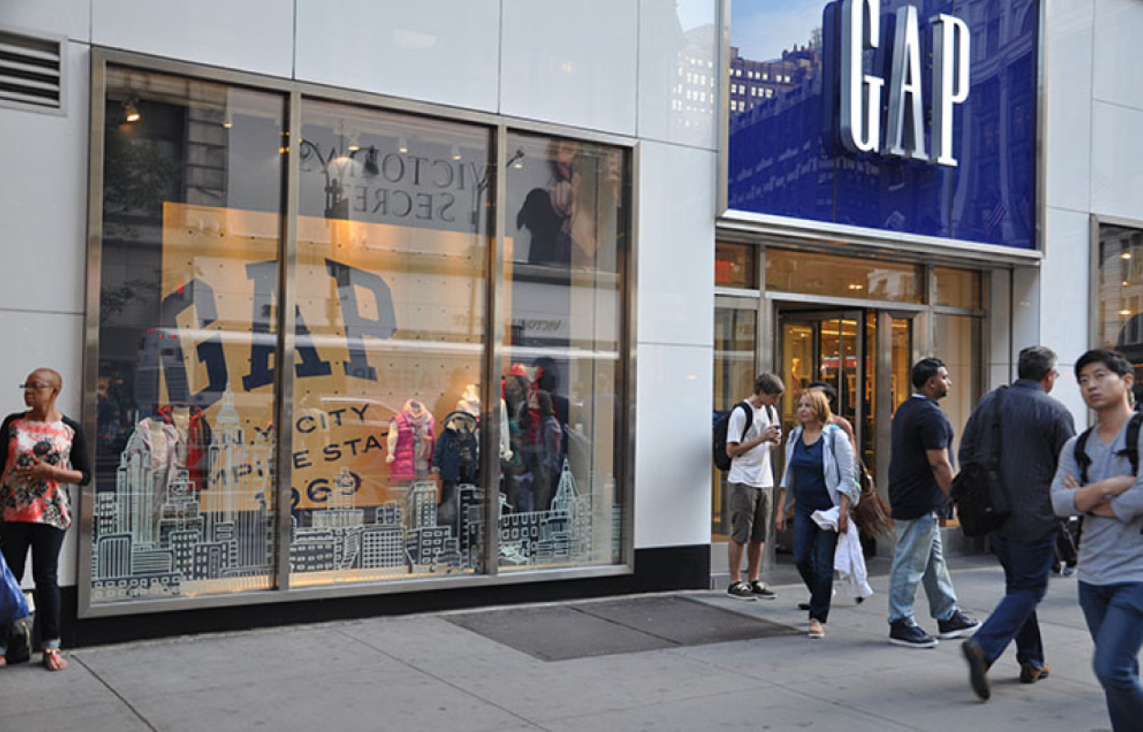 Gap_Logoshop_13.jpg