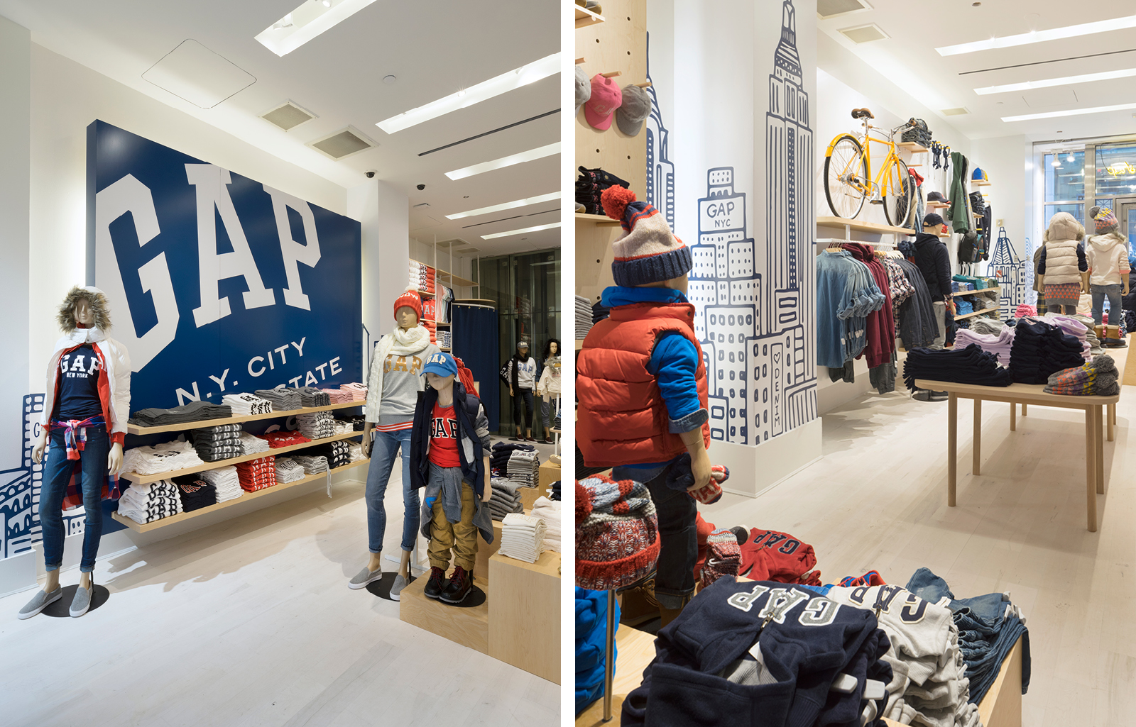 Gap_Logoshop_11.jpg