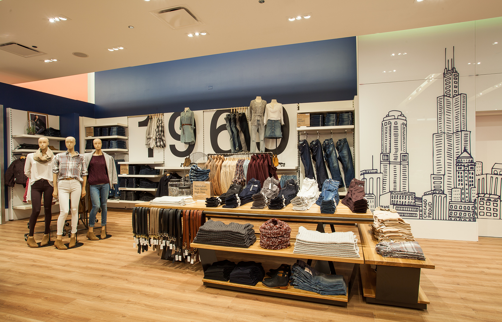 Gap_Logoshop_.jpg