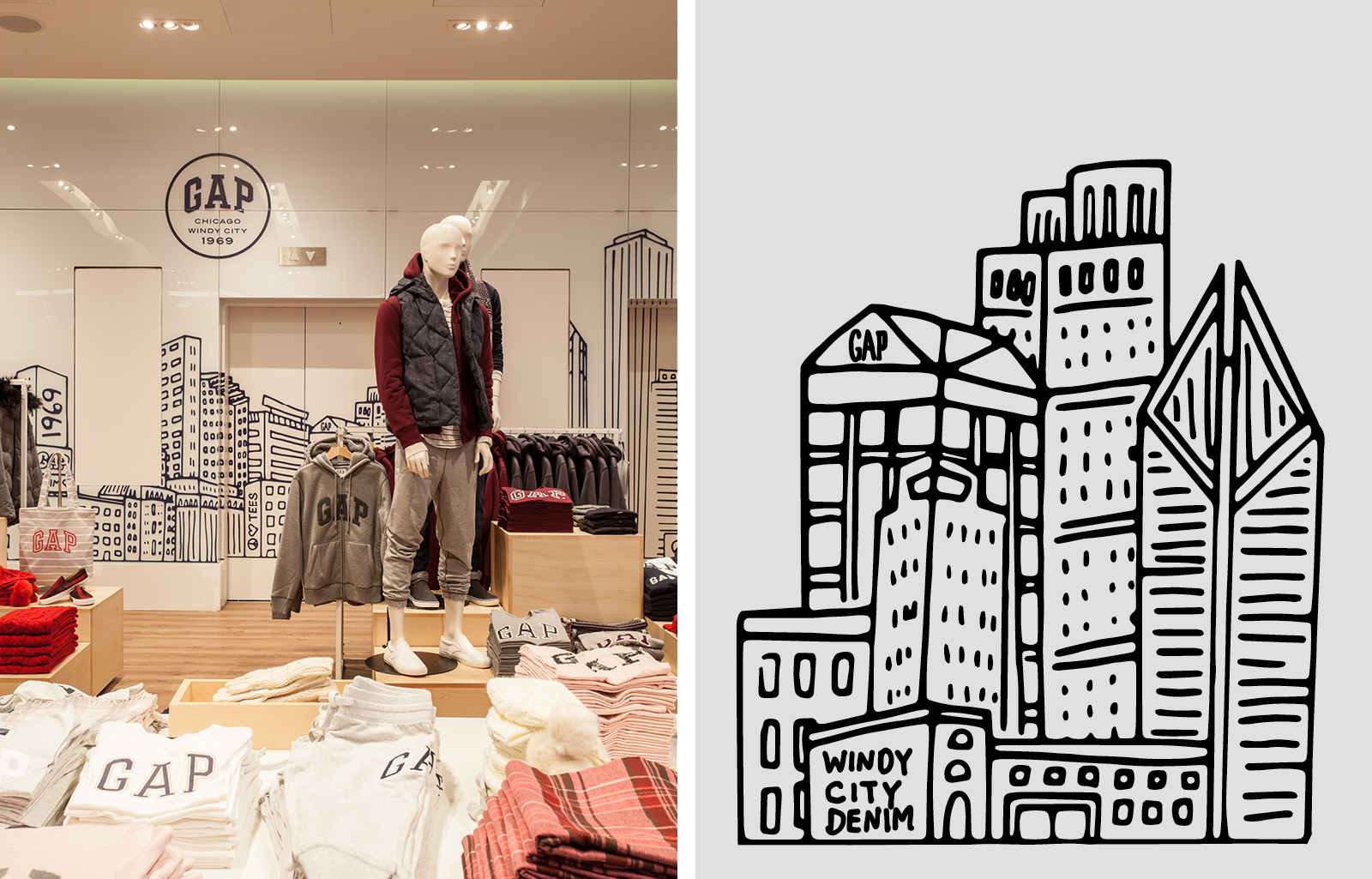 Gap_Logoshop_2.png