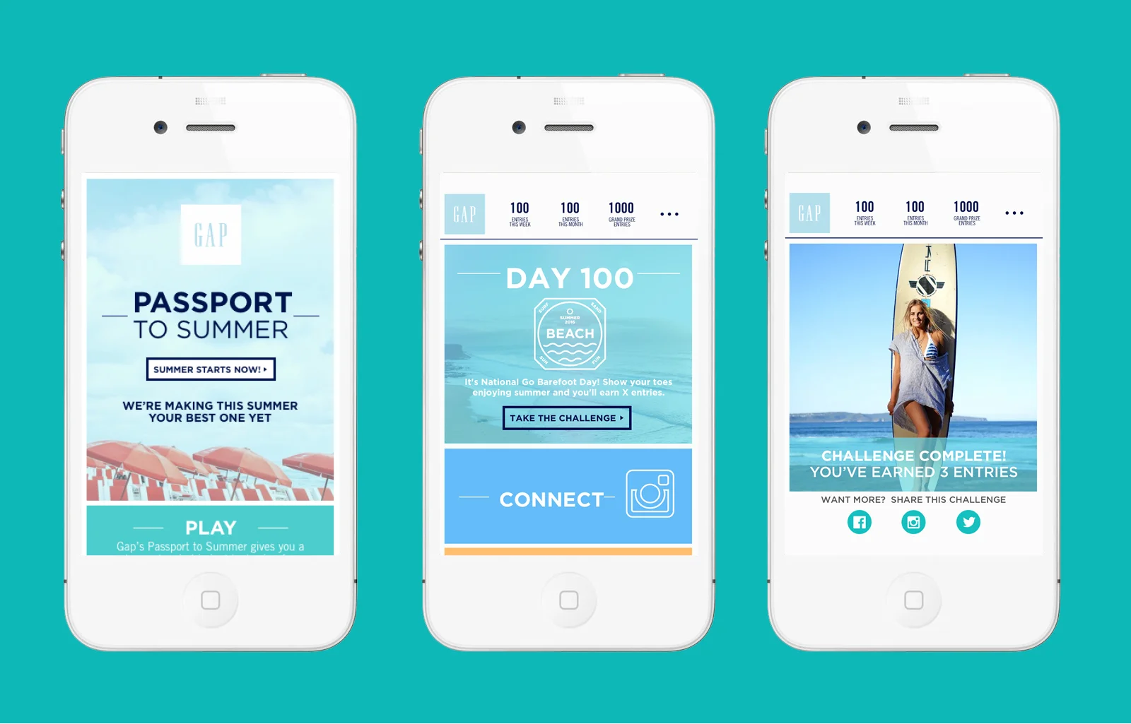 Gap_Passport_To_Summer9.jpg
