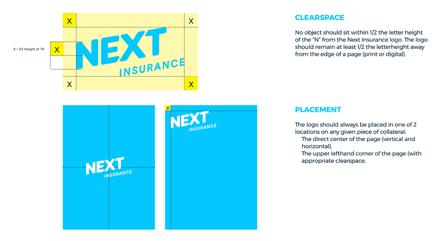 Next_Guidelines_01.jpg