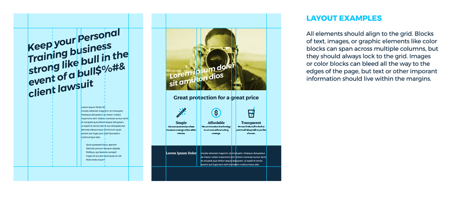 Next_Guidelines_04.jpg