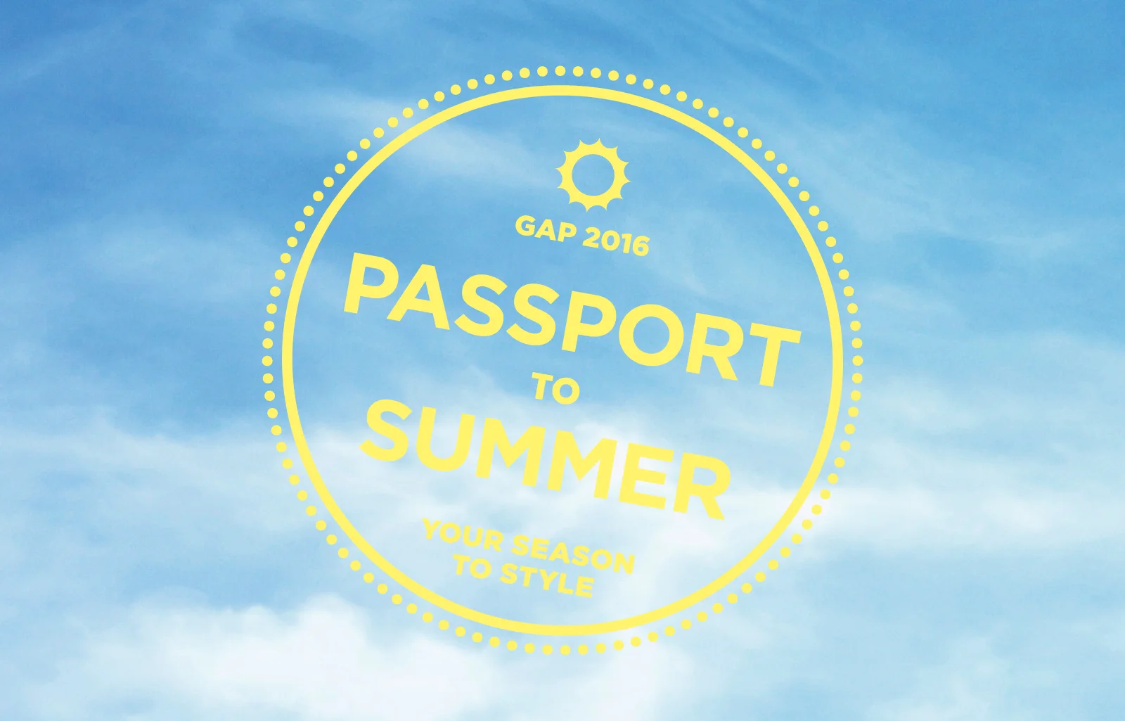 Gap_Passport_To_Summer11.jpg