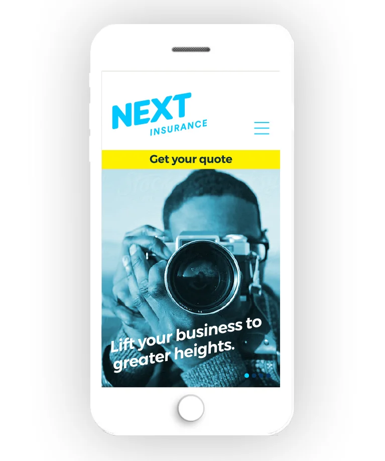 NEXT_mobile.jpg
