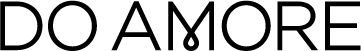 DoAmore_Logo_Print_Black.png