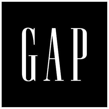 Gap.png