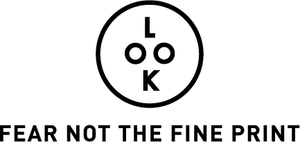 LOOK_Black-Logo.png