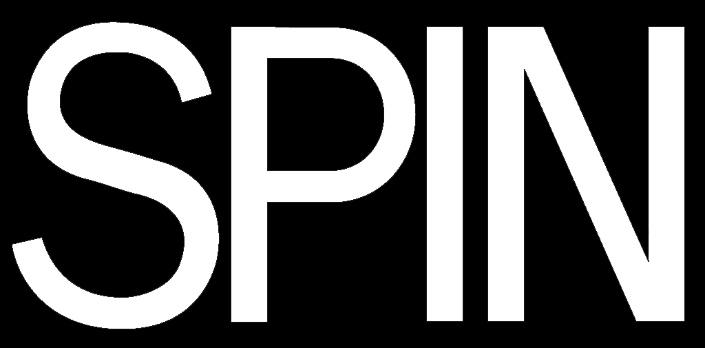 spin-logo copy.png