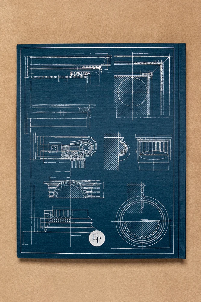 7_BACK_COVER.jpg