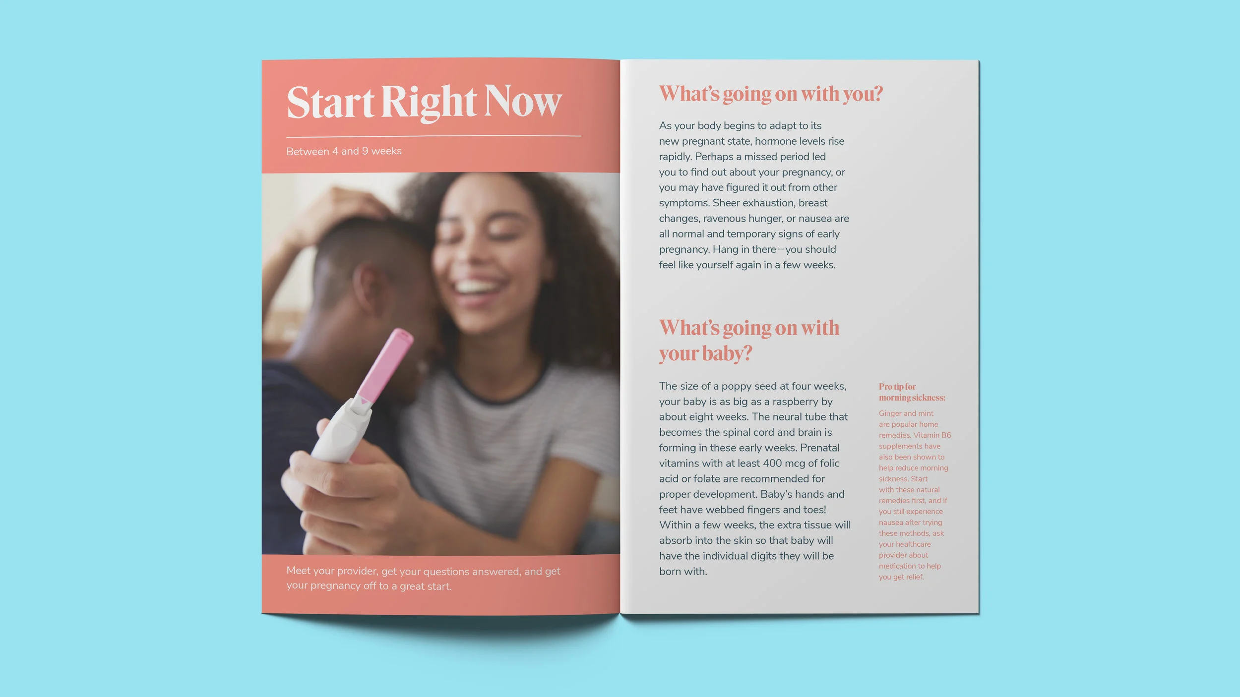 PrenatalNotebook_Mockup_05.jpg