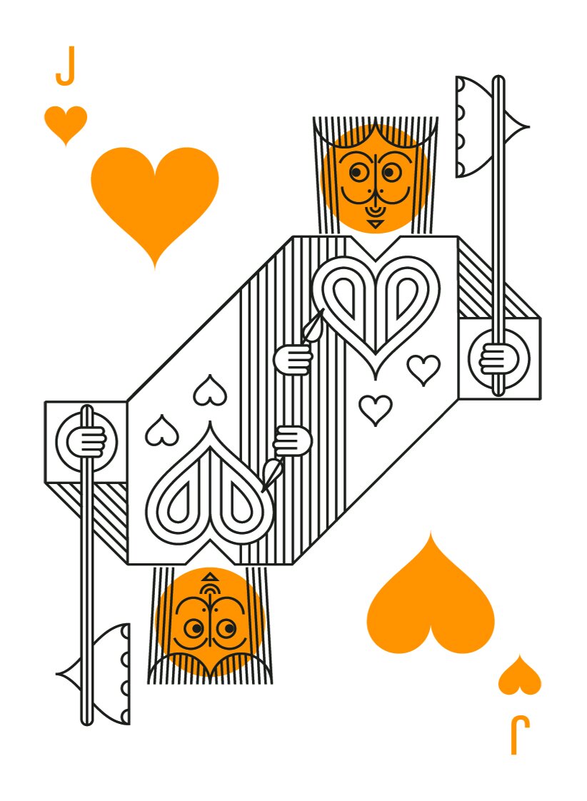 Shinola_PlayingCards_Dielines_Hearts_PR-11.jpg