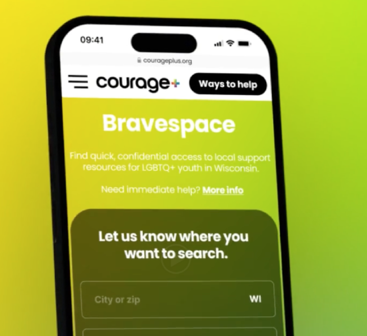 Bravespace_Oneshow_Header.png