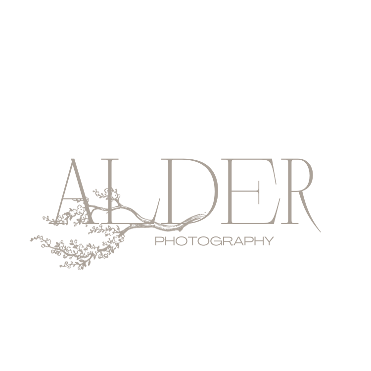 Alder Photography