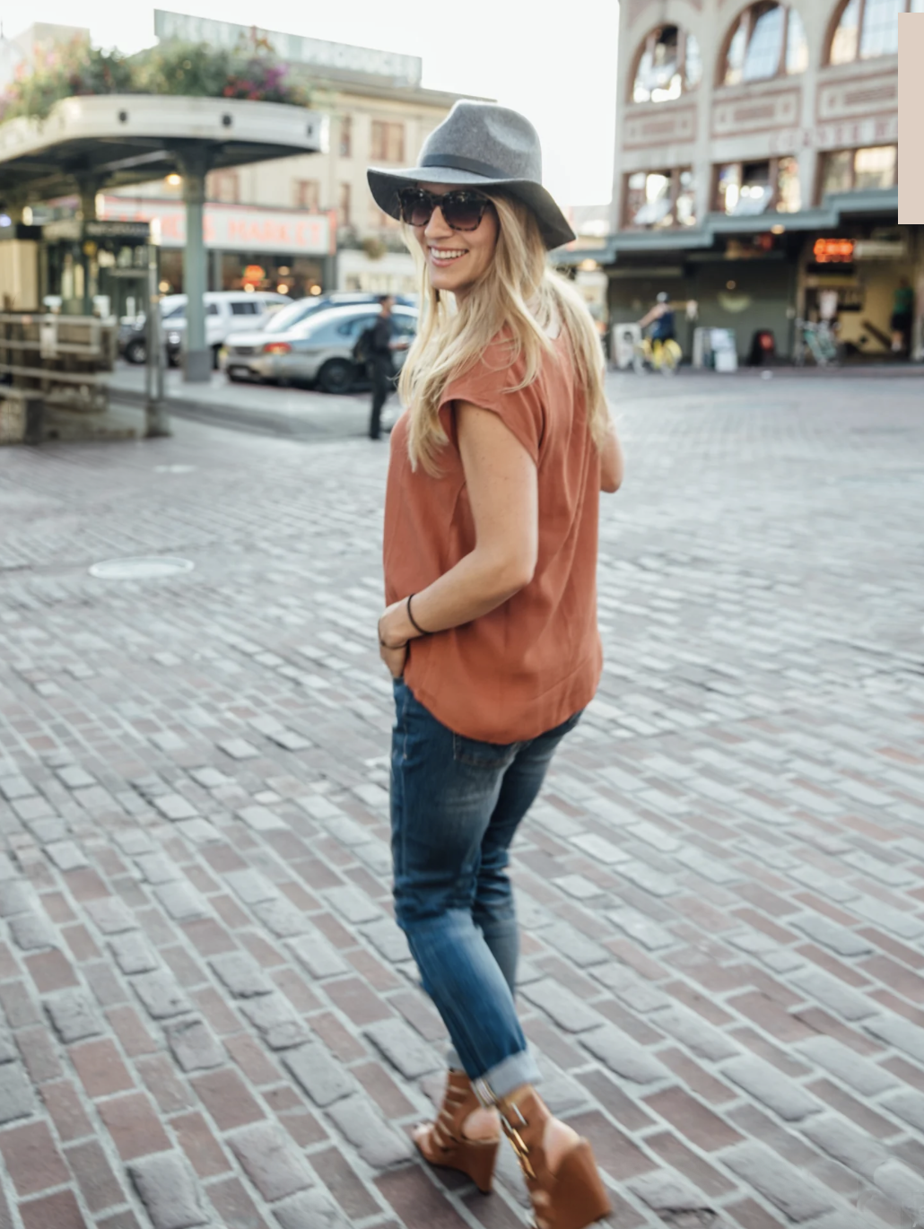 Pike-Place-Market-Seattle-Washington