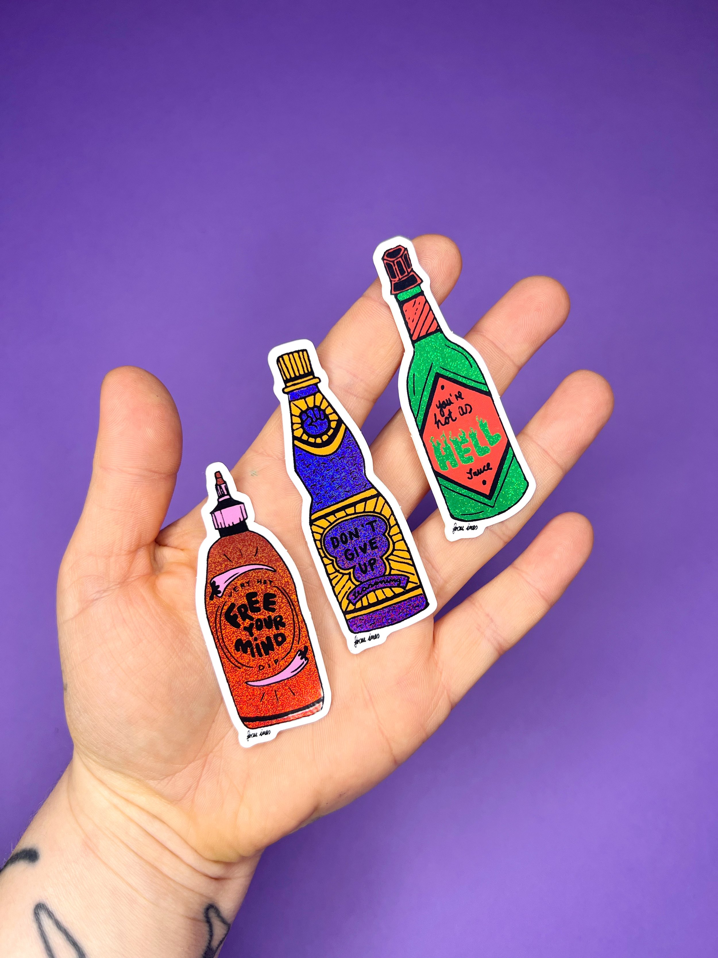 FrauInes_Sticker_PixyDust_Saucen.jpg