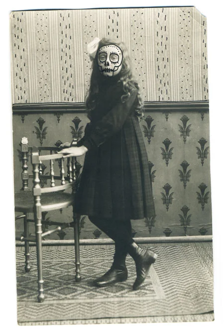 Skull_Maedels_2.jpg