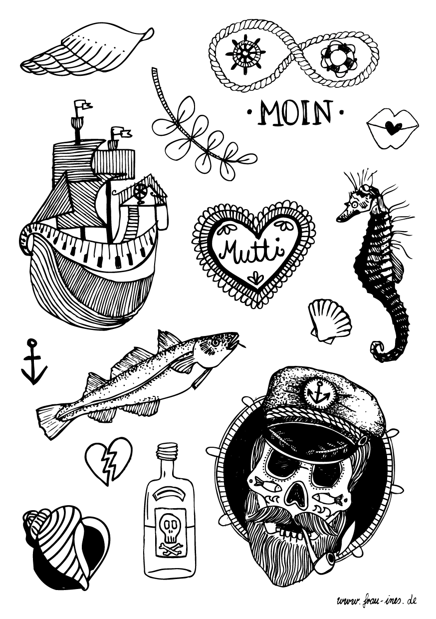 FrauInes_Sticker-03.jpg