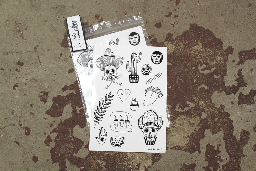 FrauInes_Sticker_mexican_2.jpg
