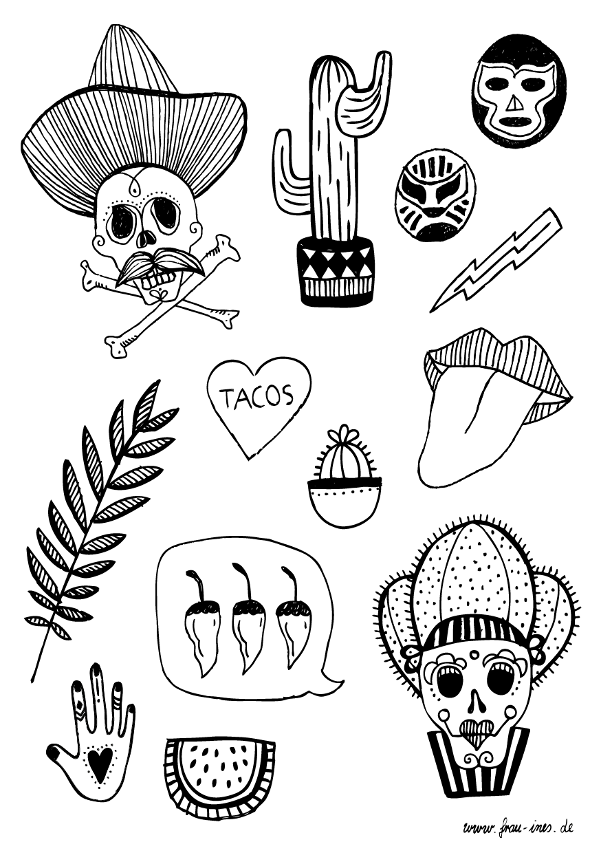 FrauInes_Sticker-02.jpg