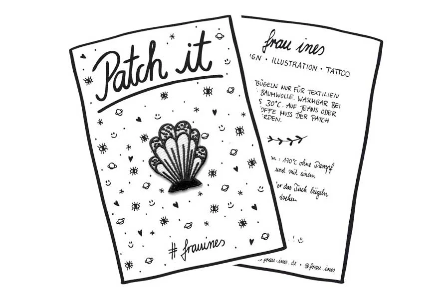 FrauInes-Patch-Muschel_Kombi1.jpg