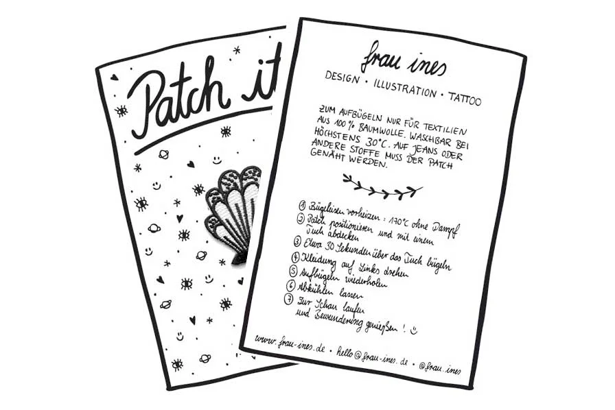 FrauInes-Patch-Muschel_Kombi2.jpg