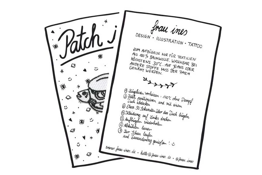 FrauInes-Patch-Fischbroetchen_Kombi1.jpg