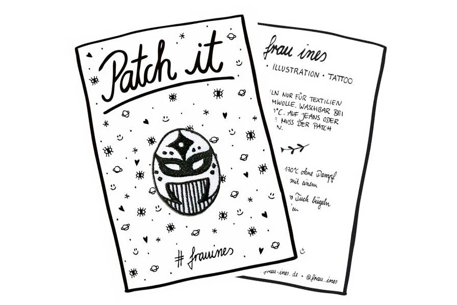 FrauInes-Patch-LuchaLibre_Kombi1.jpg