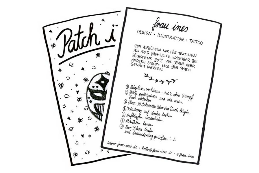 FrauInes-Patch-LuchaLibre_Kombi2.jpg