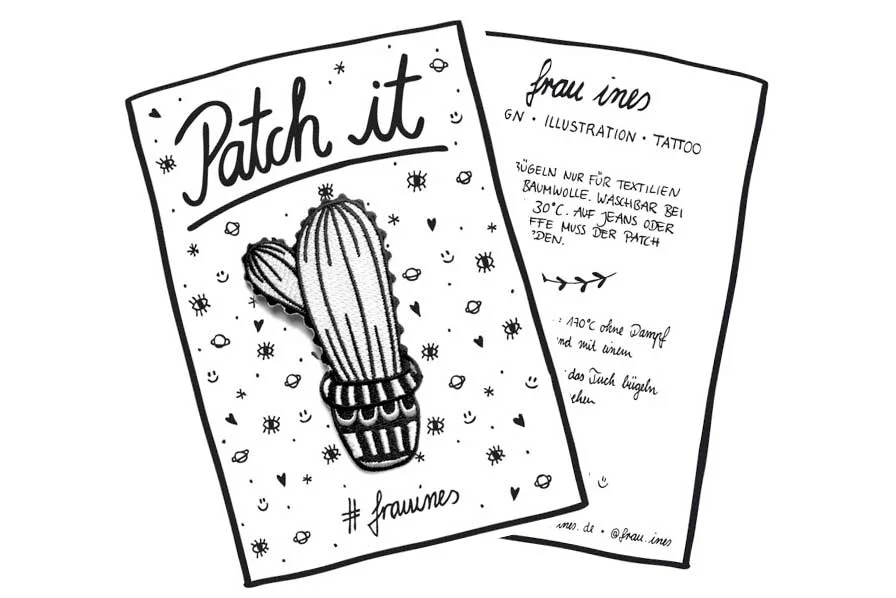 FrauInes-Patch-Cactus_Kombi1.jpg
