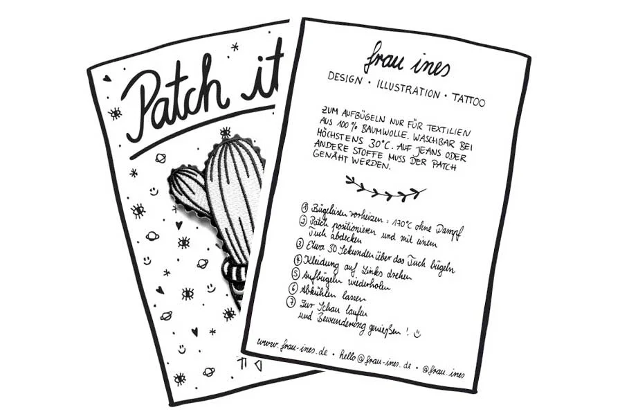 FrauInes-Patch-Cactus_Kombi2.jpg