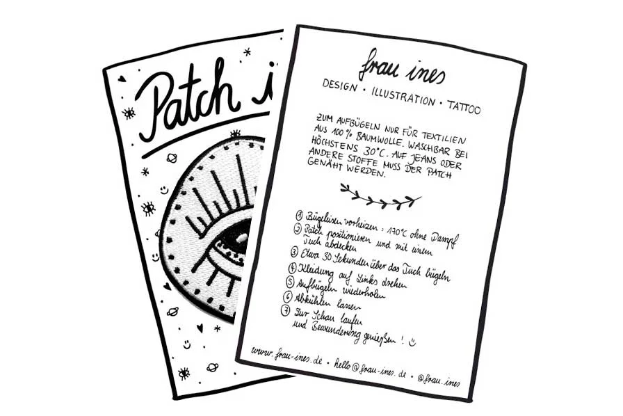 FrauInes-Patch-Eye-Auge_Kombi2.jpg