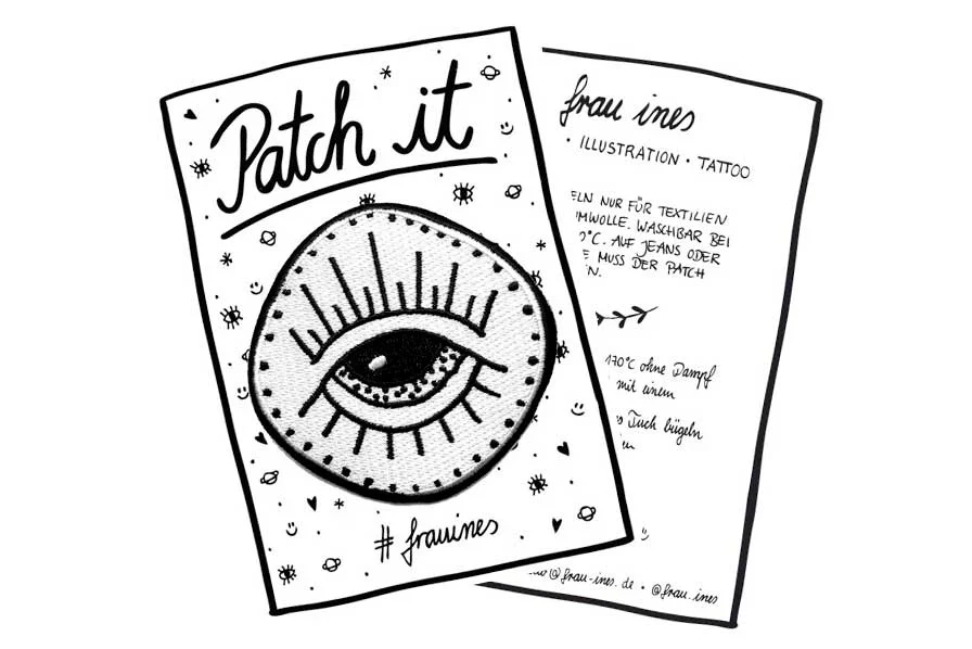 FrauInes-Patch-Eye-Auge_Kombi1.jpg