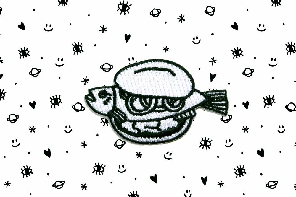 FrauInes-Patch-Fischbroetchen_3.jpg