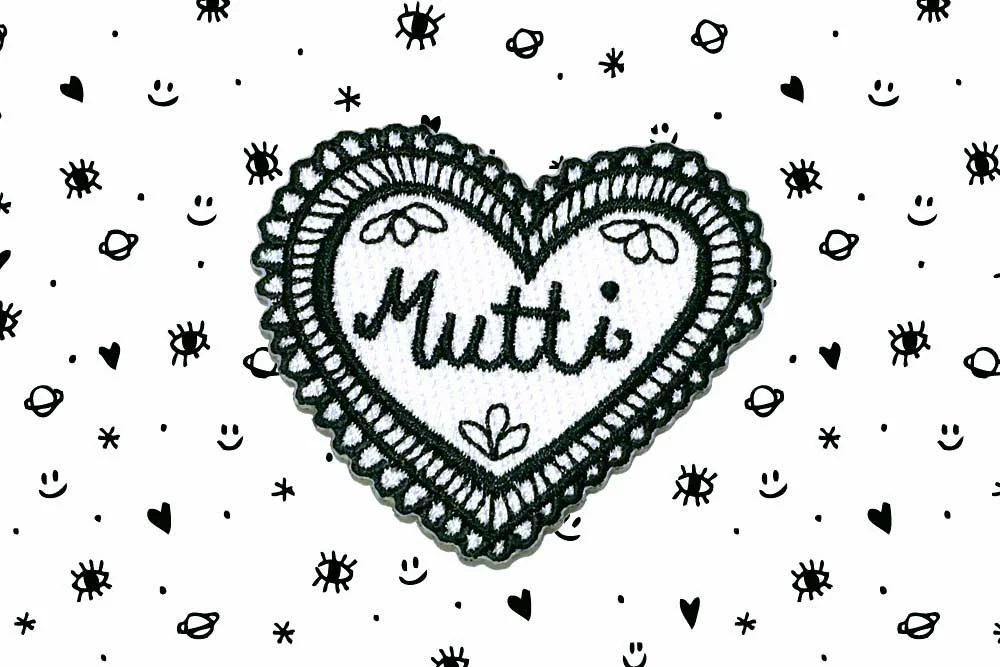 FrauInes-Patch-Mutti_2.jpg