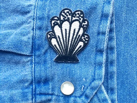 FrauInes-Patch-Muschel_1.jpg