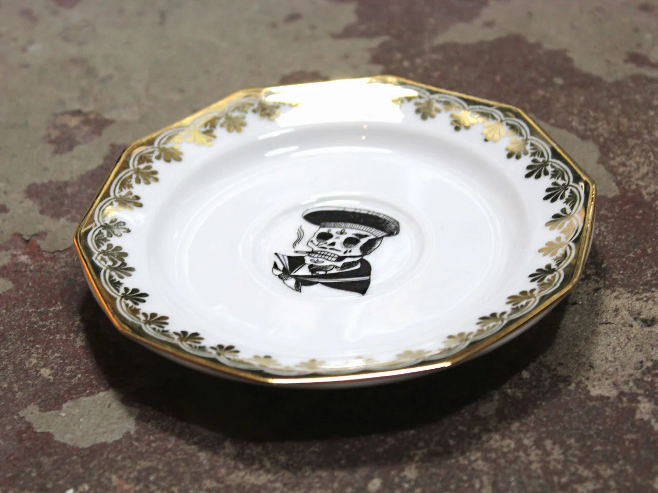 FrauInes-Vintageporzellan-Pralinenteller_SailorDude_1.jpg