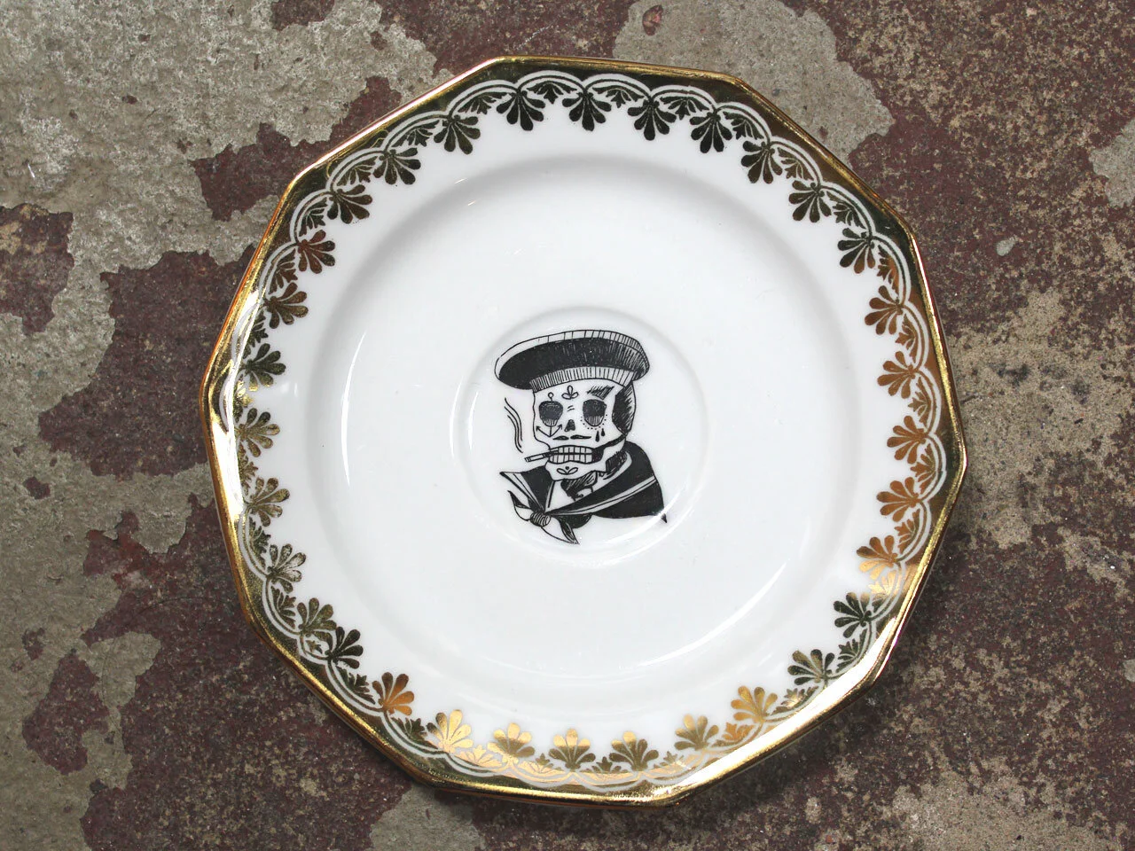 FrauInes-Vintageporzellan-Pralinenteller_SailorDude_3.jpg