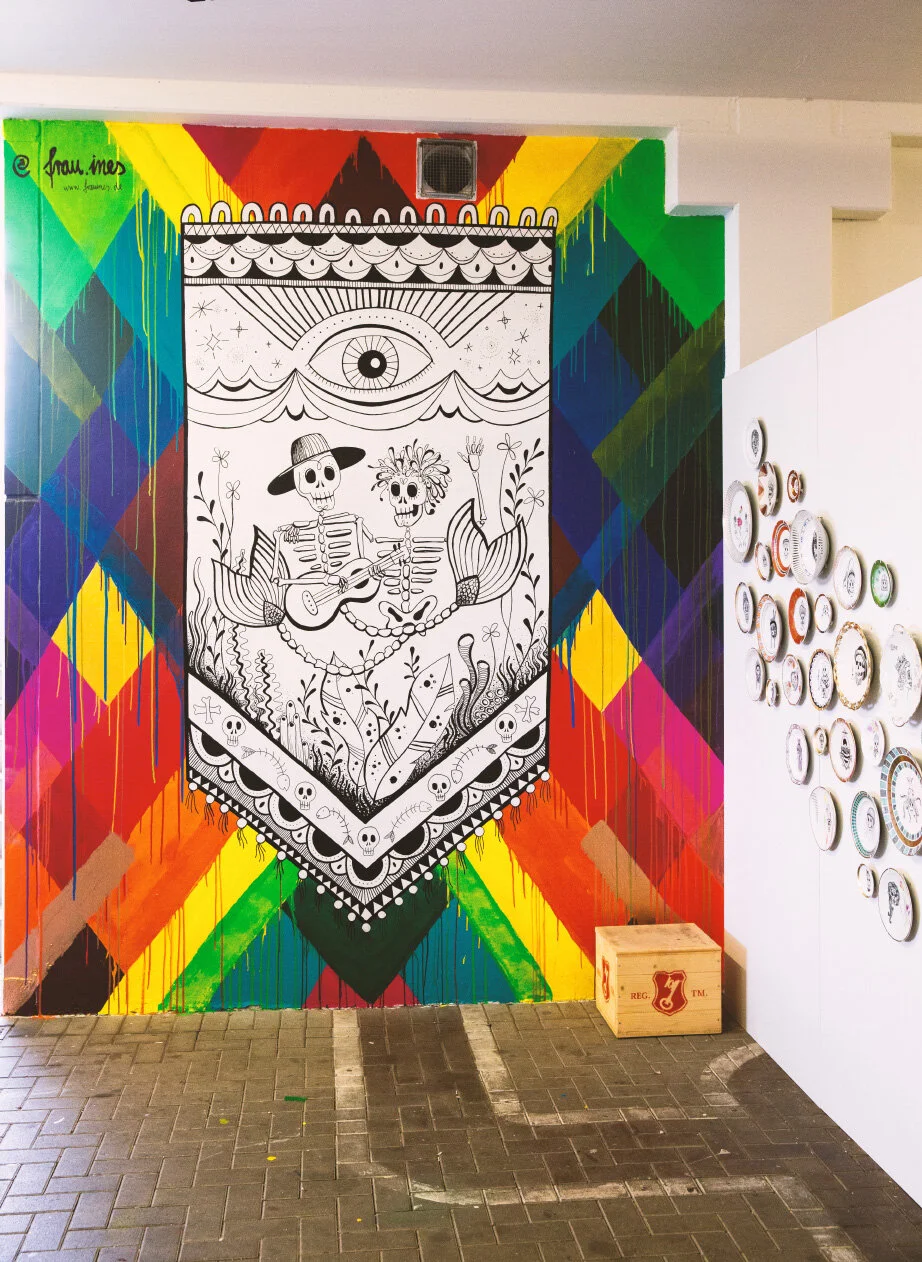 Millerntor_Gallery_1_7_2019-47.jpg