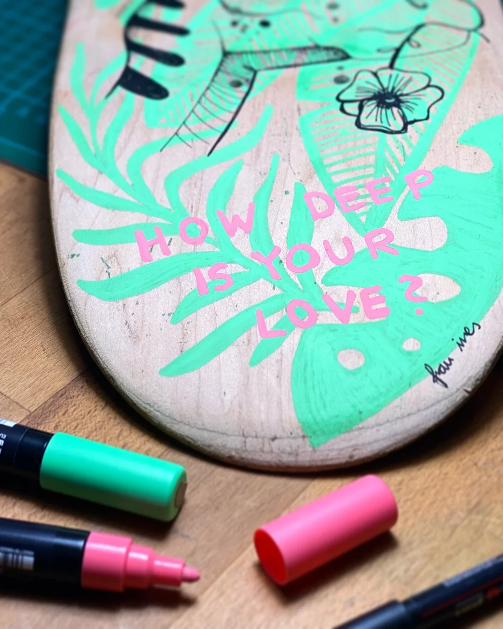 FrauInes_Page_Sk8Art_2.jpg