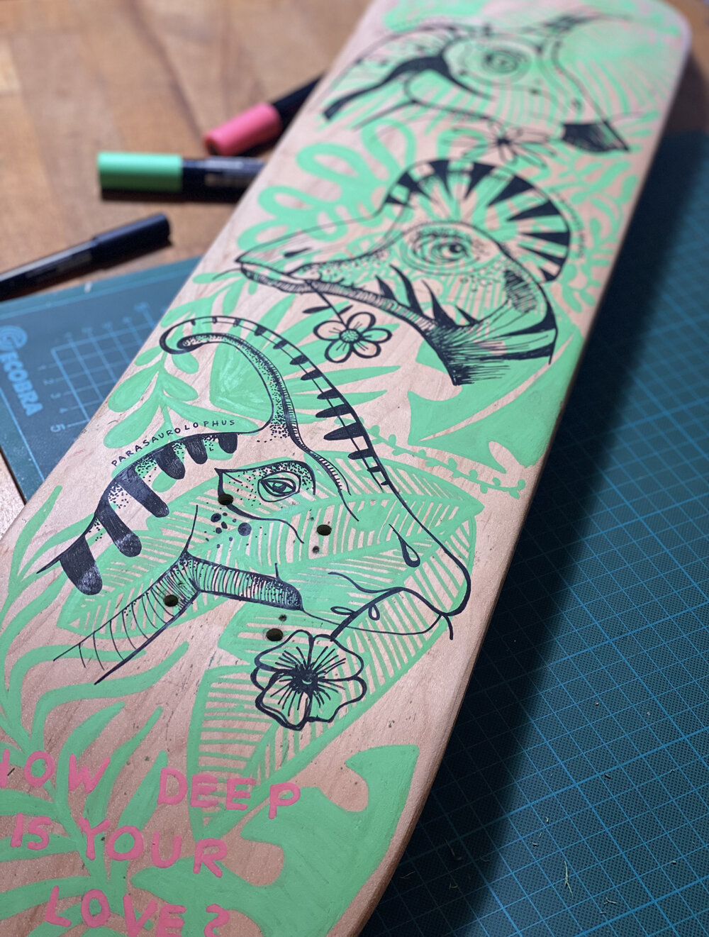 FrauInes_Page_Sk8Art_3.jpg