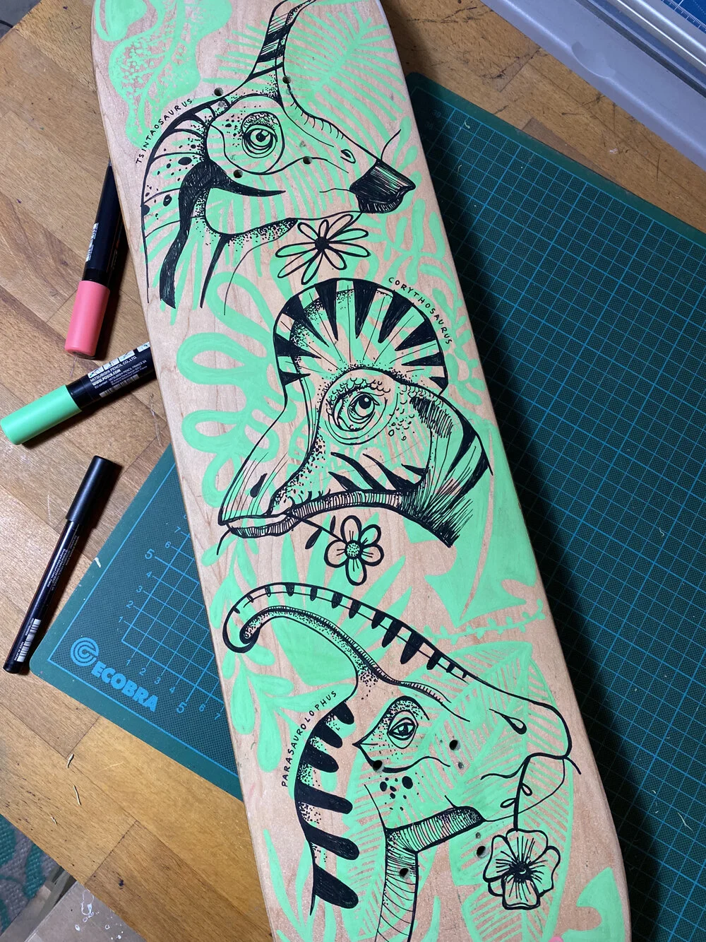 FrauInes_Page_Sk8Art_5.jpg