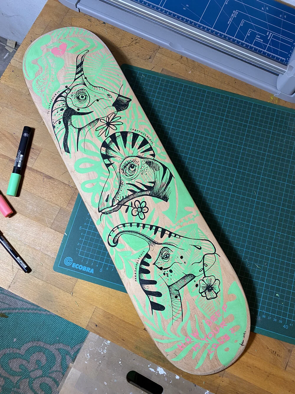 FrauInes_Page_Sk8Art_6.jpg