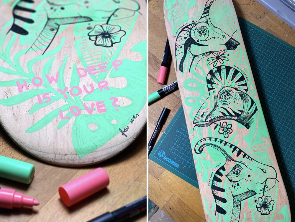 FrauInes_Page_Sk8Art.jpg