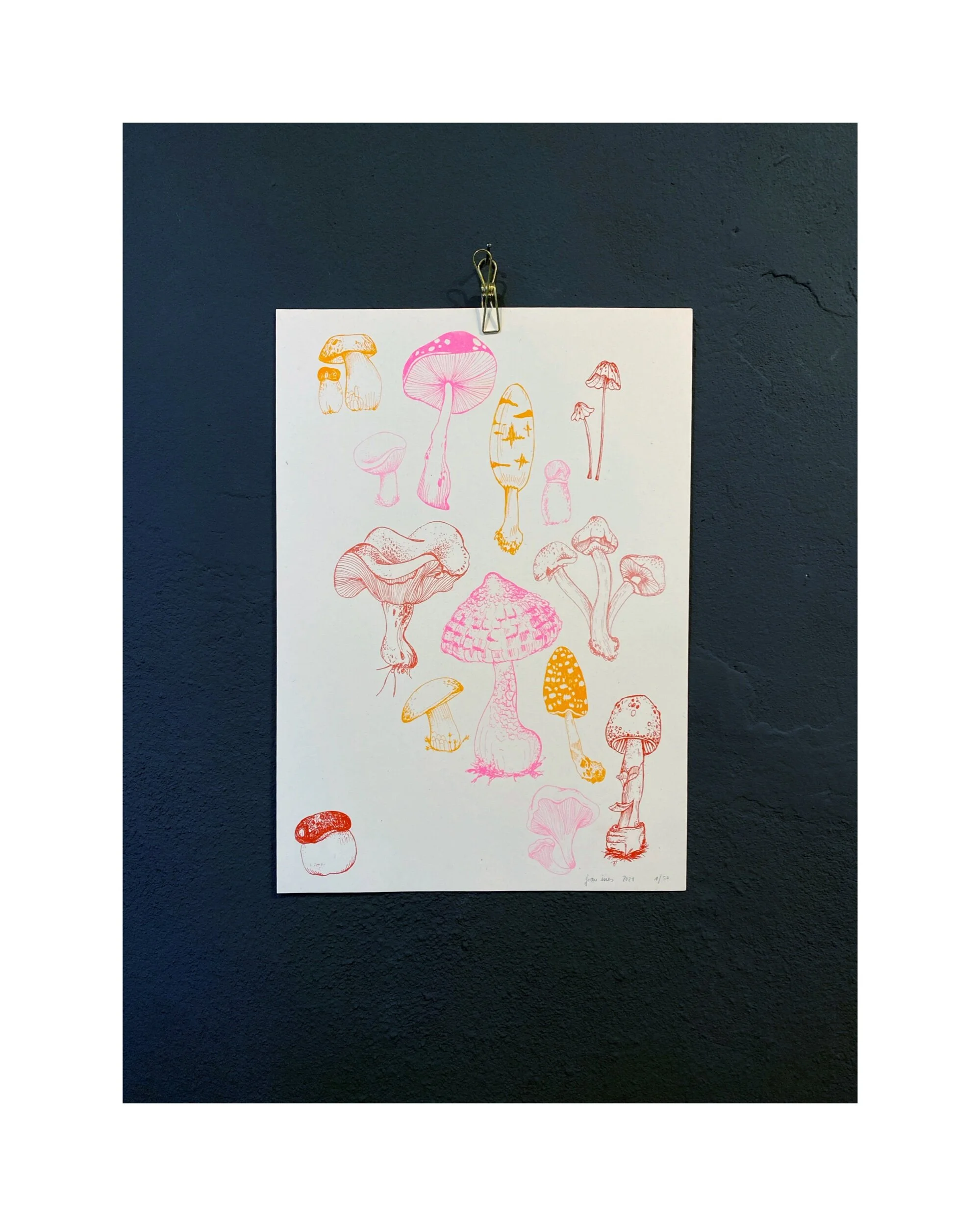 A2C3A31B-CB9C-4E78-BE55-993AA65A8D10